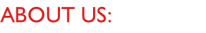 About us: