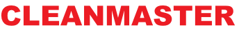 CLEANMASTER